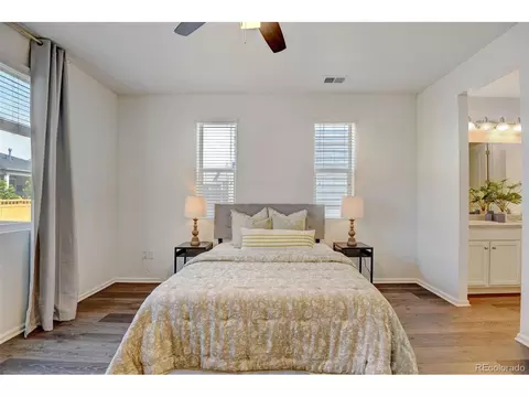 6311 Independence St, Frederick, CO 80516 photo 21
