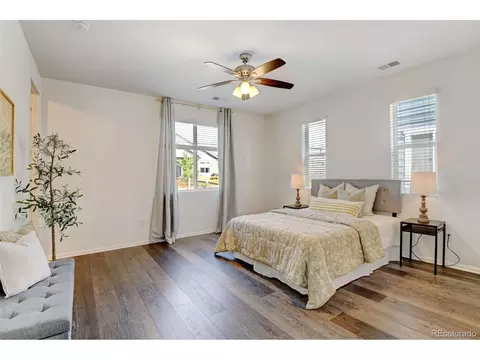 6311 Independence St, Frederick, CO 80516 photo 20