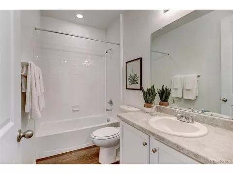 6311 Independence St, Frederick, CO 80516 photo 27