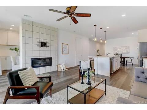 6311 Independence St, Frederick, CO 80516 photo 18
