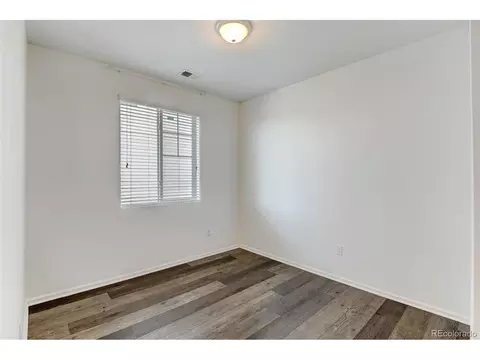 6311 Independence St, Frederick, CO 80516 photo 29