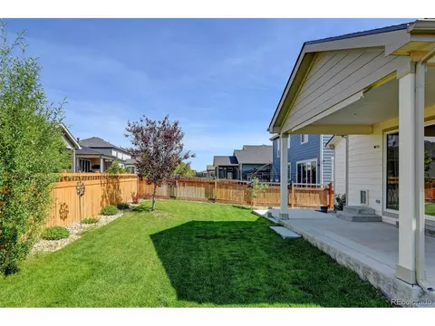 6311 Independence St, Frederick, CO 80516 photo 31