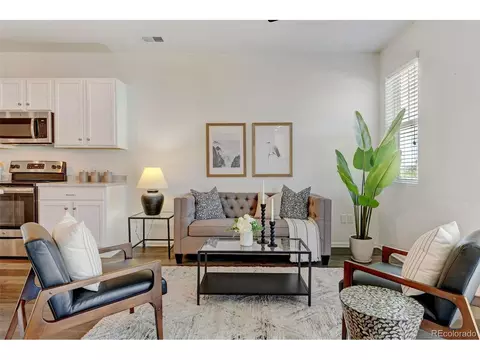 6311 Independence St, Frederick, CO 80516 photo 13