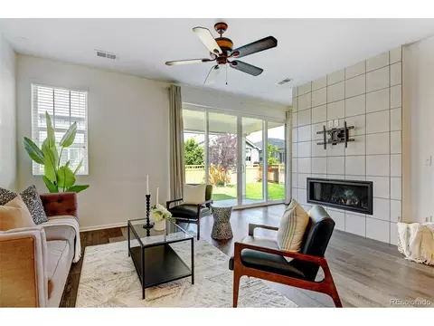6311 Independence St, Frederick, CO 80516 photo 15