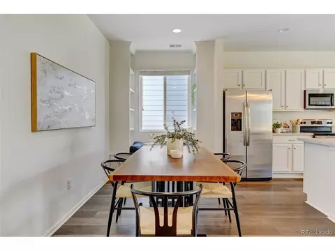 6311 Independence St, Frederick, CO 80516 photo 7