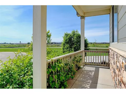 6311 Independence St, Frederick, CO 80516 photo 4