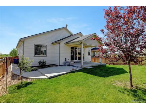6311 Independence St, Frederick, CO 80516 photo 33