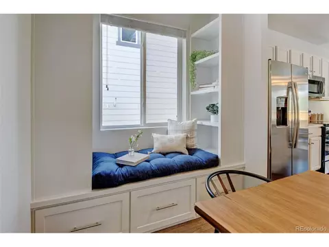 6311 Independence St, Frederick, CO 80516 photo 8