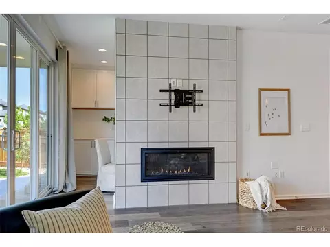 6311 Independence St, Frederick, CO 80516 photo 16