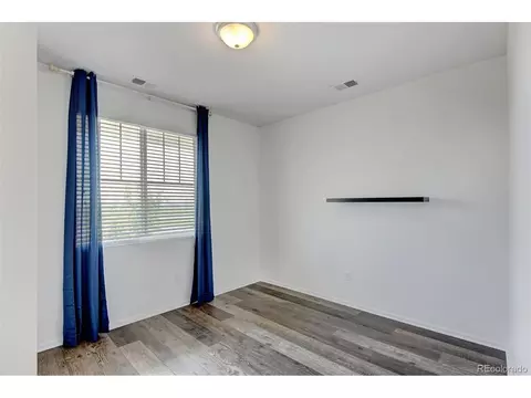 6311 Independence St, Frederick, CO 80516 photo 28