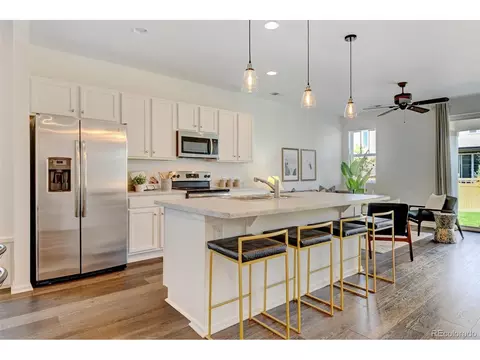 6311 Independence St, Frederick, CO 80516 photo 10