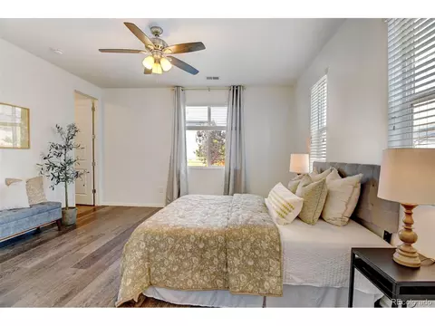 6311 Independence St, Frederick, CO 80516 photo 23