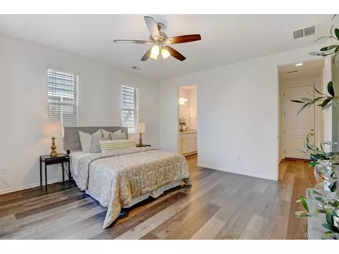 6311 Independence St, Frederick, CO 80516 photo 22
