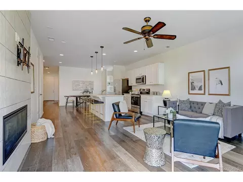 6311 Independence St, Frederick, CO 80516 photo 19