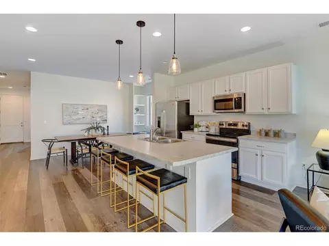 6311 Independence St, Frederick, CO 80516 photo 12
