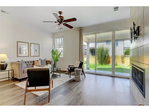 6311 Independence St, Frederick, CO 80516 photo 14