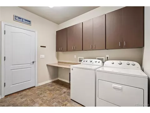 8702 Tack St, Frederick, CO 80504 photo 24