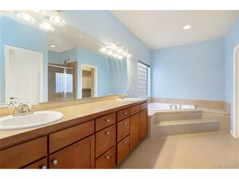 8702 Tack St, Frederick, CO 80504 photo 16