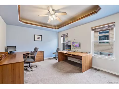 8702 Tack St, Frederick, CO 80504 photo 20