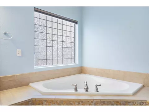 8702 Tack St, Frederick, CO 80504 photo 18