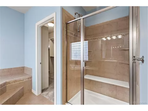 8702 Tack St, Frederick, CO 80504 photo 17