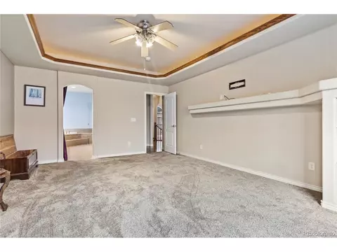 8702 Tack St, Frederick, CO 80504 photo 15