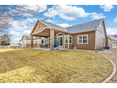 8702 Tack St, Frederick, CO 80504 photo 26