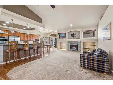 8702 Tack St, Frederick, CO 80504 photo 6
