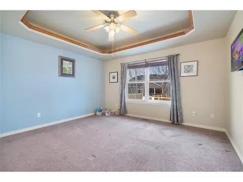 8702 Tack St, Frederick, CO 80504 photo 23