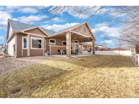 8702 Tack St, Frederick, CO 80504 photo 27