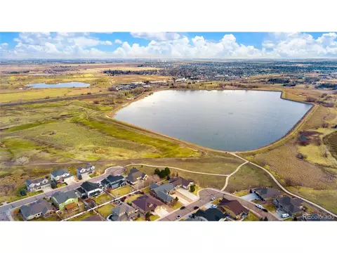 8702 Tack St, Frederick, CO 80504 photo 30