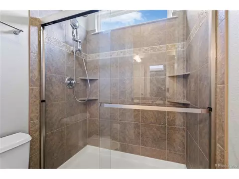8702 Tack St, Frederick, CO 80504 photo 22