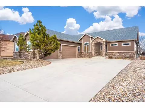 8702 Tack St, Frederick, CO 80504 photo 1