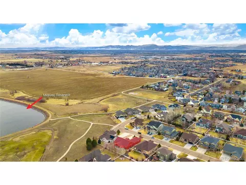 8702 Tack St, Frederick, CO 80504 photo 2
