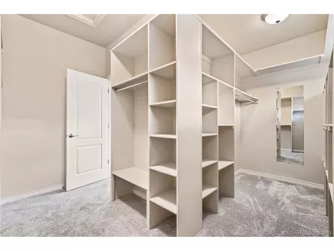 8702 Tack St, Frederick, CO 80504 photo 19