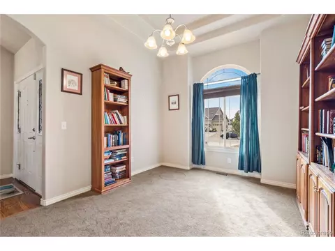 8702 Tack St, Frederick, CO 80504 photo 13