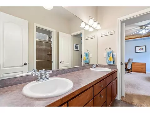 8702 Tack St, Frederick, CO 80504 photo 21