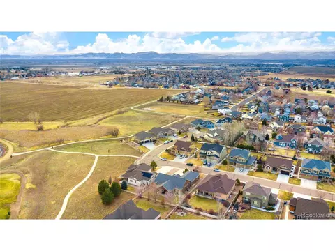 8702 Tack St, Frederick, CO 80504 photo 31