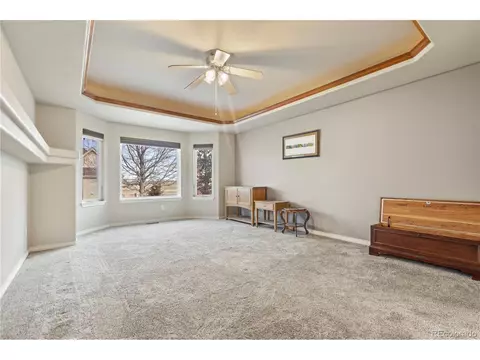 8702 Tack St, Frederick, CO 80504 photo 14