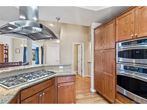 8702 Tack St, Frederick, CO 80504 photo 11