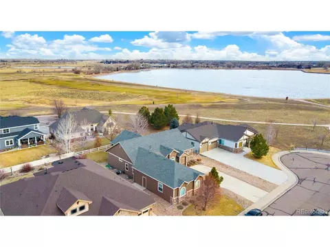 8702 Tack St, Frederick, CO 80504 photo 29