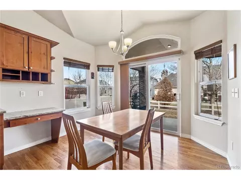 8702 Tack St, Frederick, CO 80504 photo 8