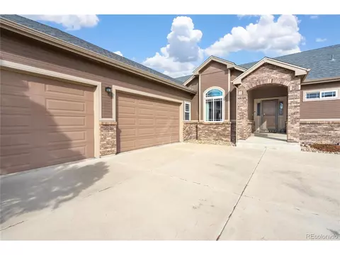 8702 Tack St, Frederick, CO 80504 photo 3