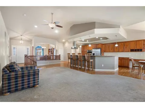 8702 Tack St, Frederick, CO 80504 photo 7