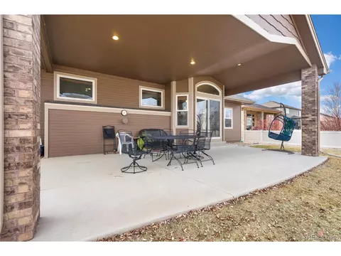 8702 Tack St, Frederick, CO 80504 photo 25