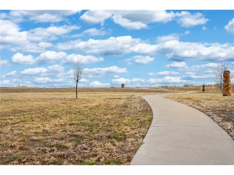 8702 Tack St, Frederick, CO 80504 photo 28