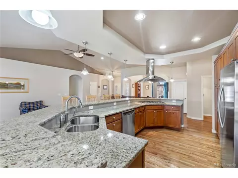 8702 Tack St, Frederick, CO 80504 photo 9