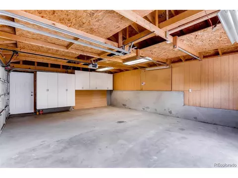 356 Bailey Dr, Bailey, CO 80421 photo 33