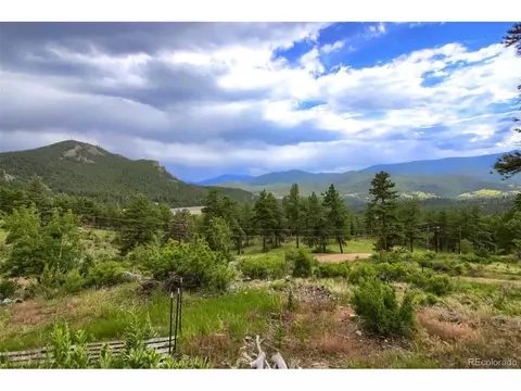 356 Bailey Dr, Bailey, CO 80421 photo 2