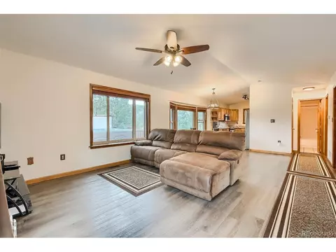 356 Bailey Dr, Bailey, CO 80421 photo 9